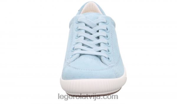 Legerosievietes tanaro 5.0 Alpine NN8P102