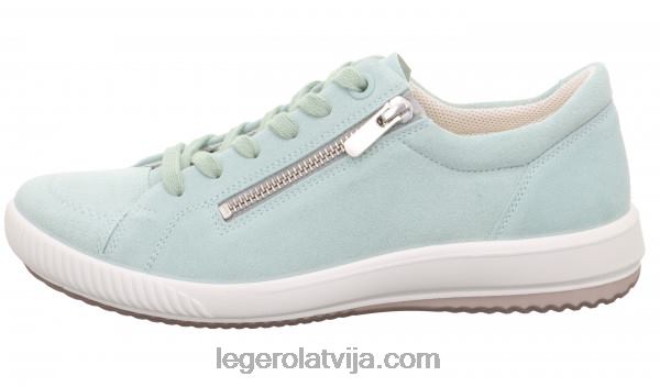 Legerosievietes tanaro 5.0 aļģes NN8P41