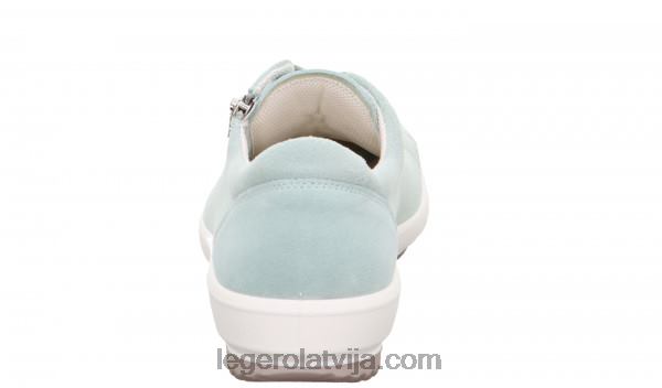 Legerosievietes tanaro 5.0 aļģes NN8P41