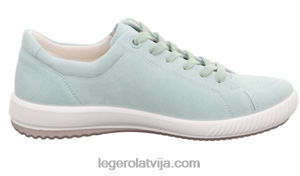 Legerosievietes tanaro 5.0 aļģes NN8P41