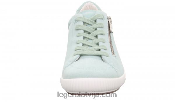 Legerosievietes tanaro 5.0 aļģes NN8P41