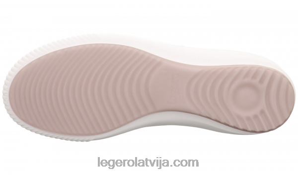 Legerosievietes tanaro 5.0 aļģes NN8P41