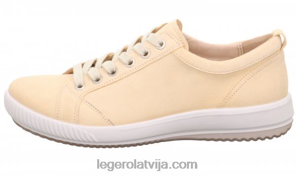 Legerosievietes tanaro 5.0 šampanietis NN8P73