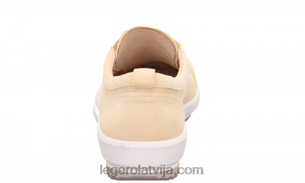 Legerosievietes tanaro 5.0 šampanietis NN8P73