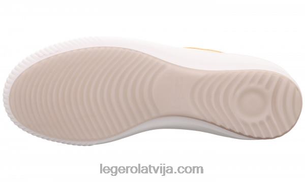 Legerosievietes tanaro 5.0 šampanietis NN8P73