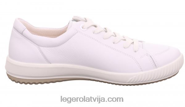 Legerosievietes tanaro 5.0 balts NN8P91