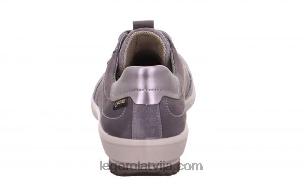 Legerosievietes tanaro 5.0 čības fumo NN8P296