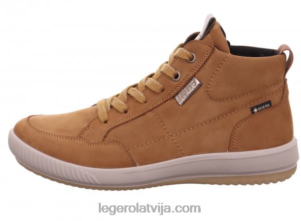 Legerosievietes tanaro 5.0 biscotto NN8P233