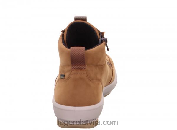 Legerosievietes tanaro 5.0 biscotto NN8P233