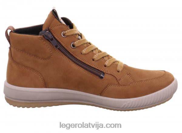 Legerosievietes tanaro 5.0 biscotto NN8P233