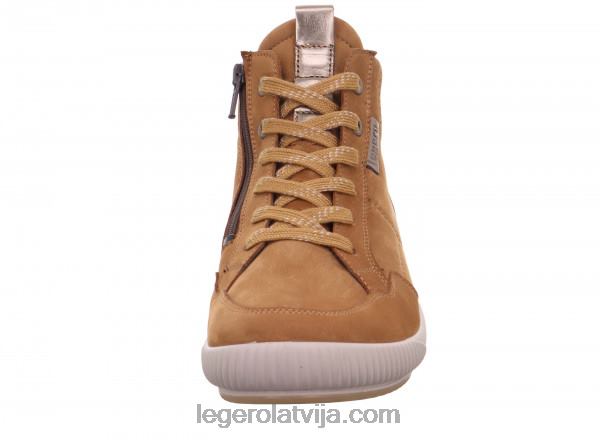 Legerosievietes tanaro 5.0 biscotto NN8P233