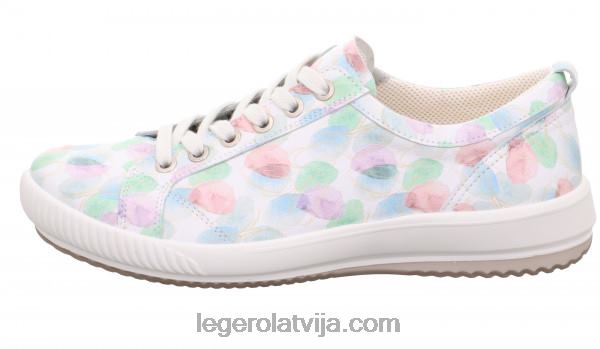 Legerosievietes tanaro 5.0 daudzkrāsains NN8P145