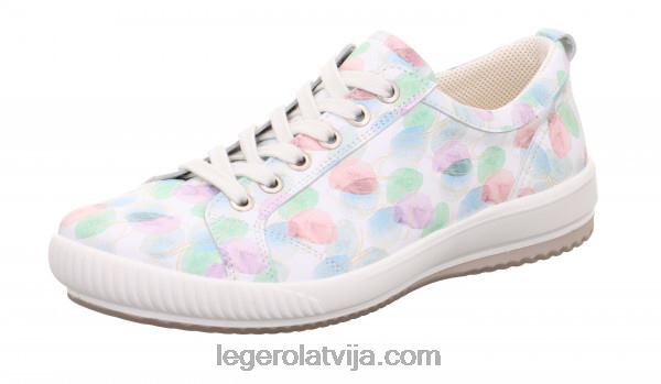 Legerosievietes tanaro 5.0 daudzkrāsains NN8P145