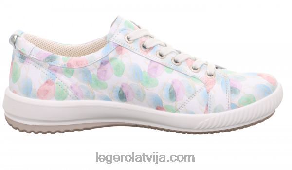 Legerosievietes tanaro 5.0 daudzkrāsains NN8P145