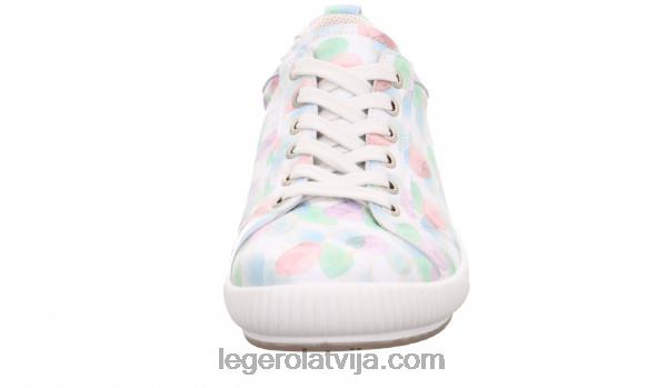 Legerosievietes tanaro 5.0 daudzkrāsains NN8P145