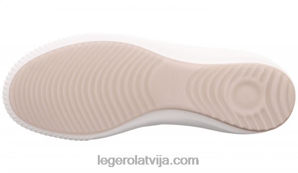 Legerosievietes tanaro 5.0 daudzkrāsains NN8P145