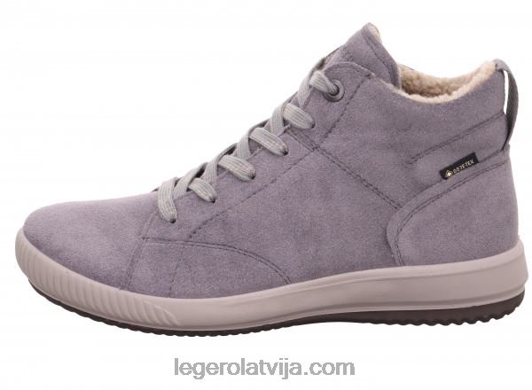 Legerosievietes tanaro 5.0 fumo NN8P214