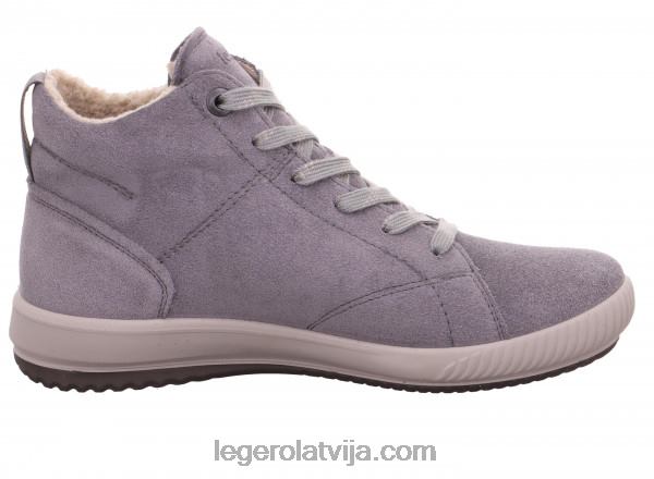 Legerosievietes tanaro 5.0 fumo NN8P214