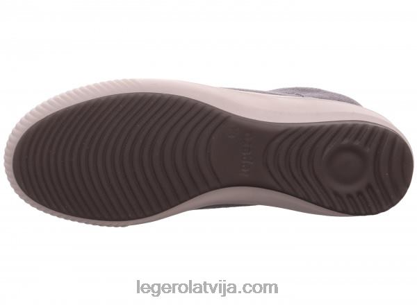 Legerosievietes tanaro 5.0 fumo NN8P214