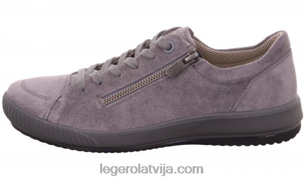 Legerosievietes tanaro 5.0 fumo NN8P326