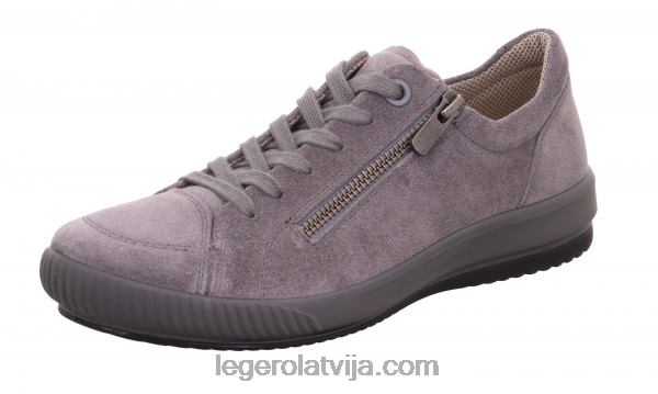 Legerosievietes tanaro 5.0 fumo NN8P326