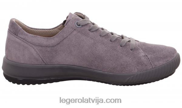 Legerosievietes tanaro 5.0 fumo NN8P326