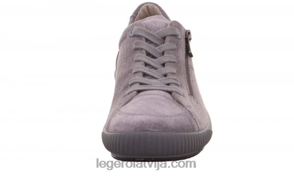 Legerosievietes tanaro 5.0 fumo NN8P326