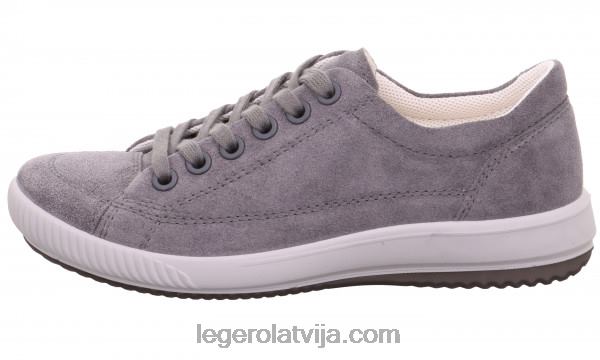 Legerosievietes tanaro 5.0 fumo NN8P55