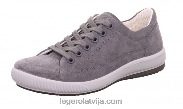 Legerosievietes tanaro 5.0 fumo NN8P55