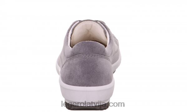 Legerosievietes tanaro 5.0 fumo NN8P55