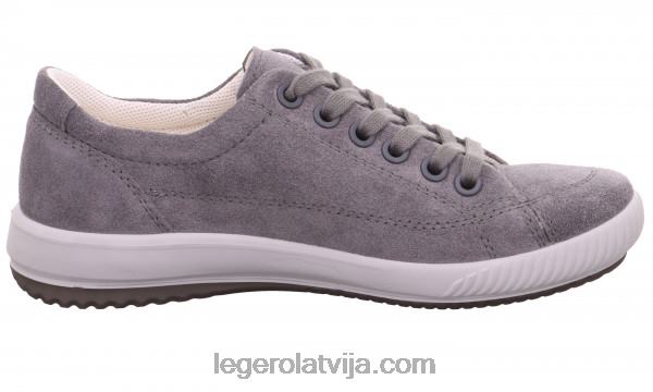 Legerosievietes tanaro 5.0 fumo NN8P55