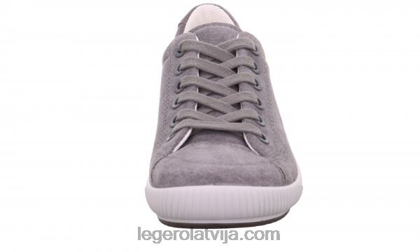 Legerosievietes tanaro 5.0 fumo NN8P55