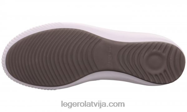 Legerosievietes tanaro 5.0 fumo NN8P55