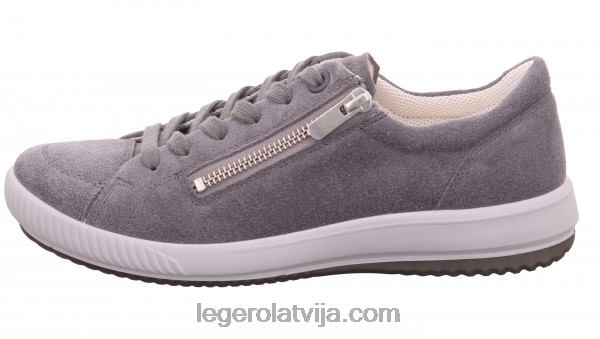 Legerosievietes tanaro 5.0 fumo NN8P57