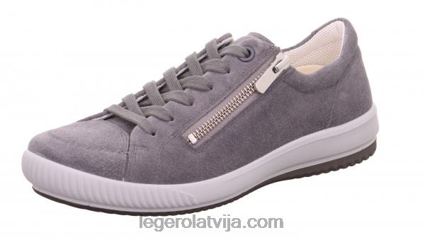 Legerosievietes tanaro 5.0 fumo NN8P57