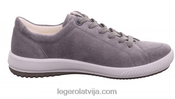 Legerosievietes tanaro 5.0 fumo NN8P57