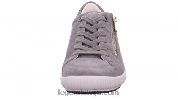 Legerosievietes tanaro 5.0 fumo NN8P57