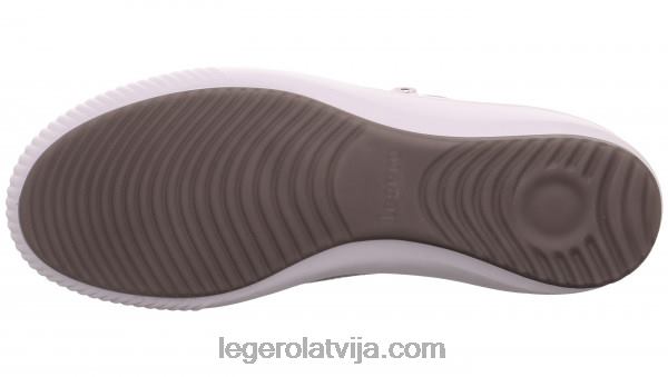 Legerosievietes tanaro 5.0 fumo NN8P57