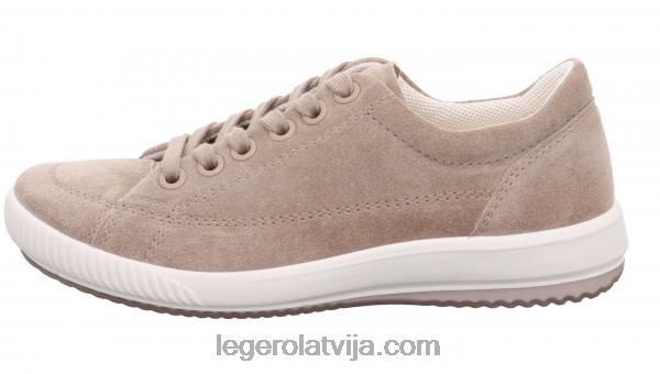 Legerosievietes tanaro 5.0 giotto NN8P121