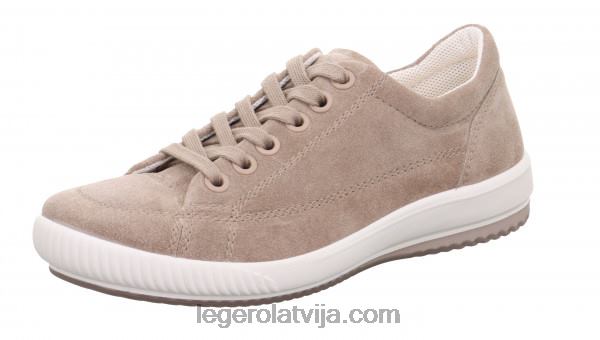 Legerosievietes tanaro 5.0 giotto NN8P121