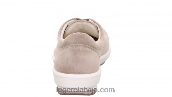 Legerosievietes tanaro 5.0 giotto NN8P121