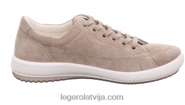 Legerosievietes tanaro 5.0 giotto NN8P121