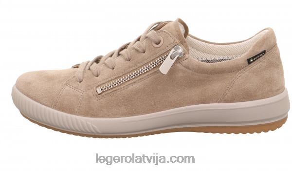 Legerosievietes tanaro 5.0 giotto NN8P78