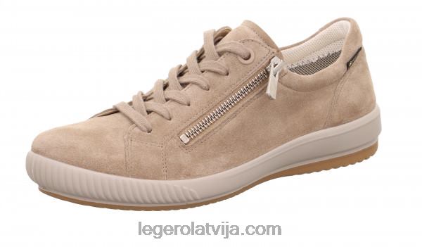 Legerosievietes tanaro 5.0 giotto NN8P78