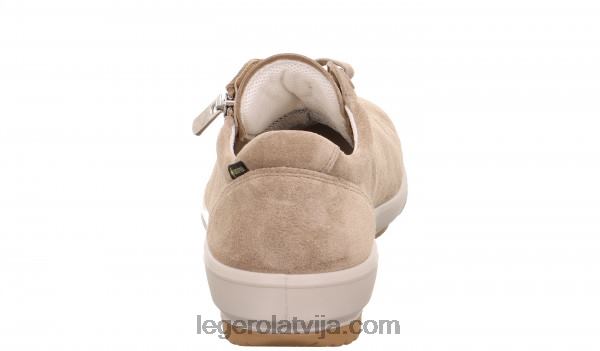 Legerosievietes tanaro 5.0 giotto NN8P78