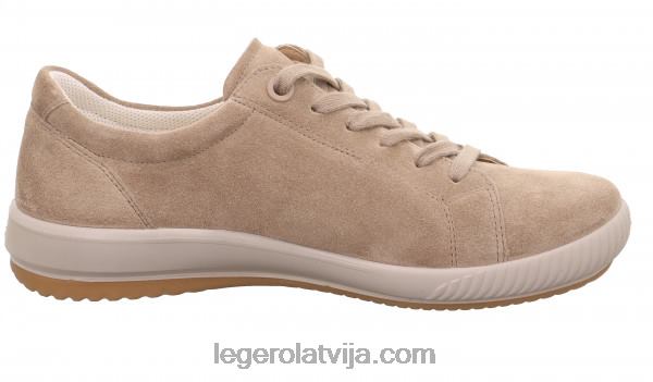 Legerosievietes tanaro 5.0 giotto NN8P78