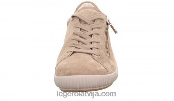 Legerosievietes tanaro 5.0 giotto NN8P78