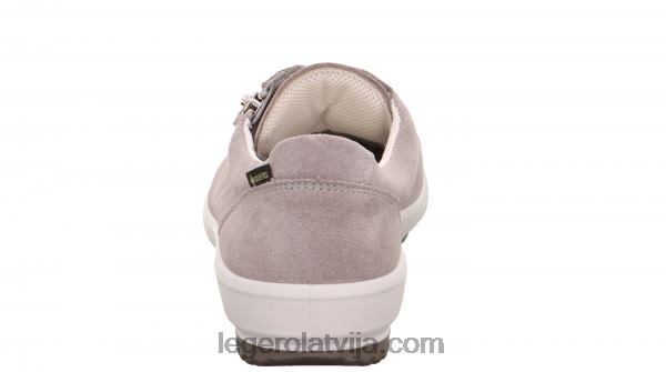 Legerosievietes tanaro 5.0 grifs NN8P80