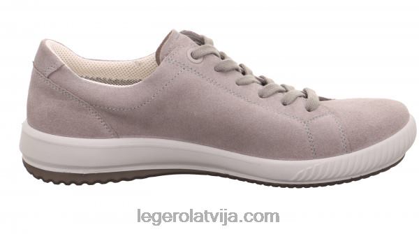 Legerosievietes tanaro 5.0 grifs NN8P80