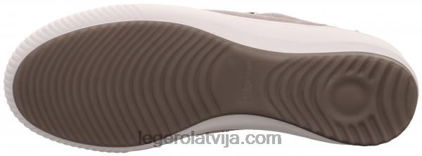 Legerosievietes tanaro 5.0 grifs NN8P80